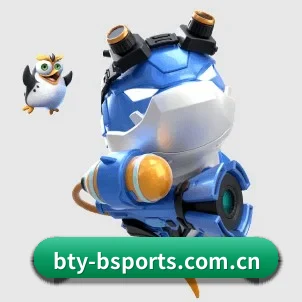 bty-bsports.com.cn APP